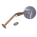 Oil Pump Pick-Up BBF - 84DS2 Vinyasa Automotive