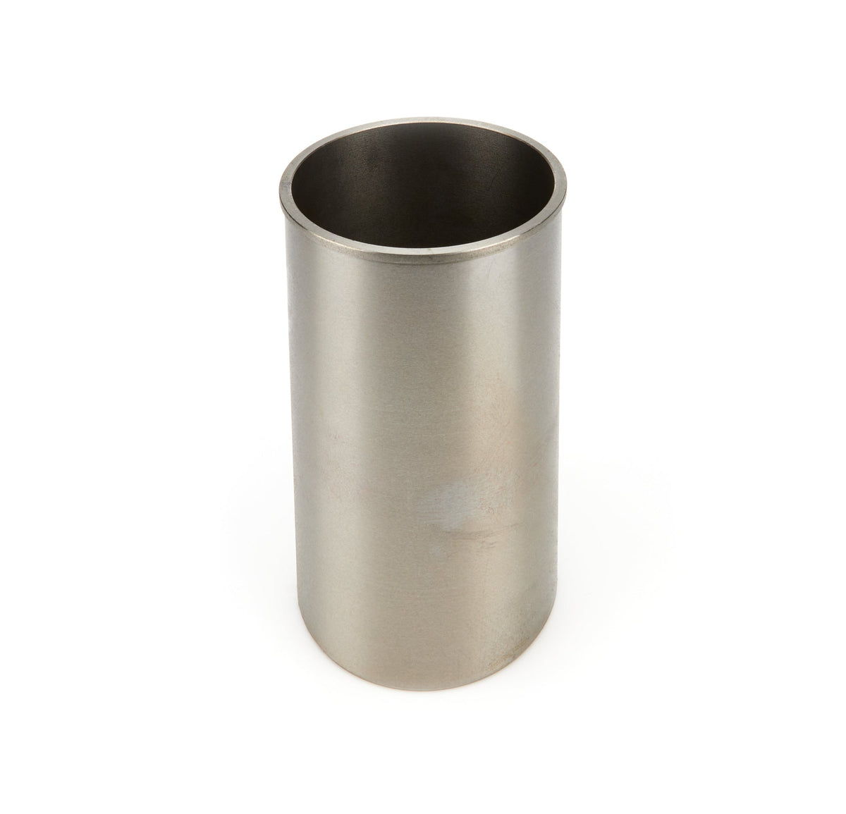 Cylinder Sleeve 3.8750 Bore 6.750 OAL 3.845 ID - CSL101FD Vinyasa Automotive