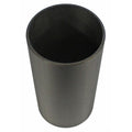 Cylinder Sleeve 4.500 Bore 7-3/4 OAL 4.470 ID - CSL1126 Vinyasa Automotive