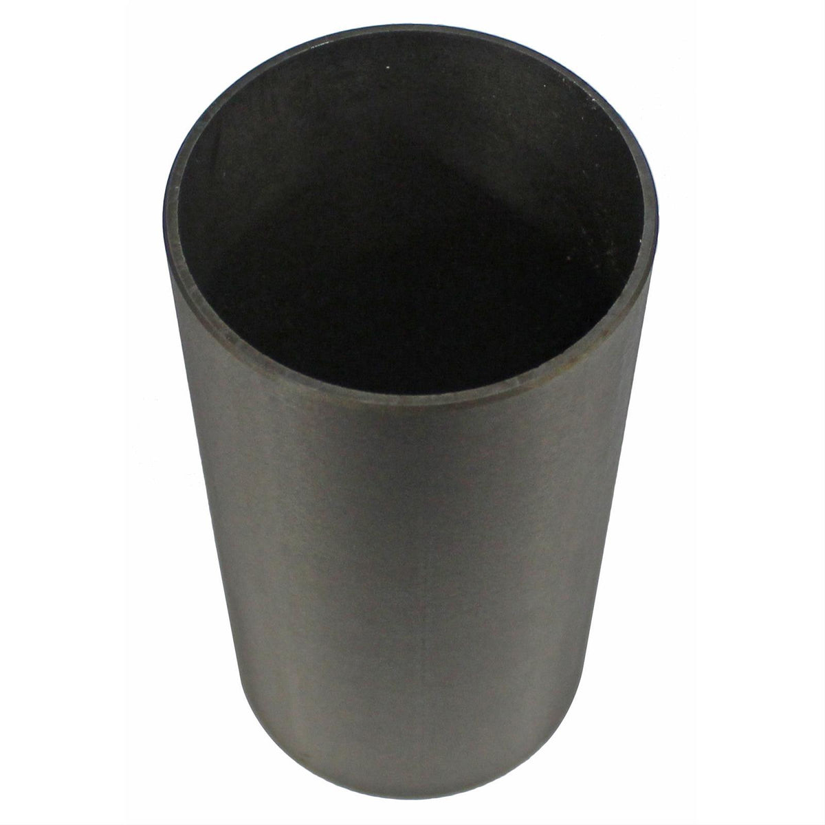 Cylinder Sleeve 4.500 Bore 7-3/4 OAL 4.470 ID - CSL1126 Vinyasa Automotive