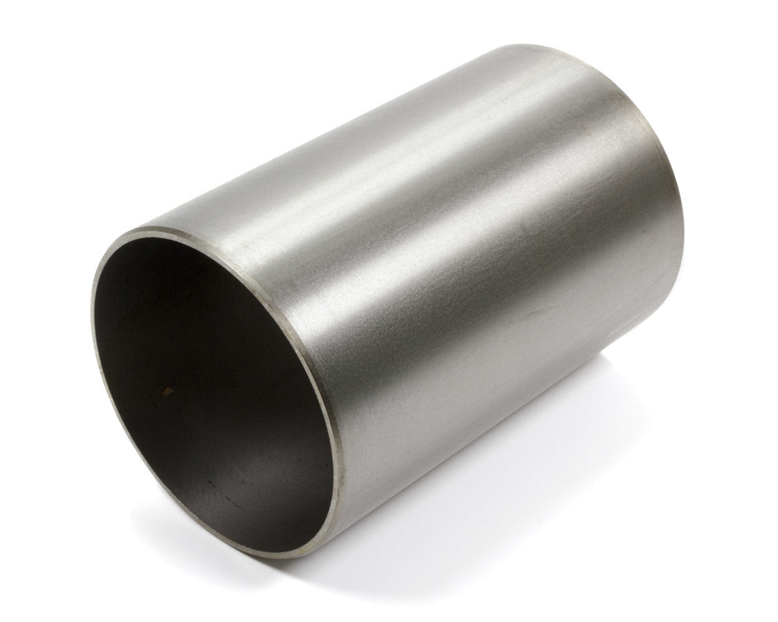 Replacement Cylinder Sleeve 4.0310 Bore Dia. - CSL1154 Vinyasa Automotive