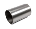 Replacement Cylinder Sleeve 4.3750 Bore - CSL1161 Vinyasa Automotive