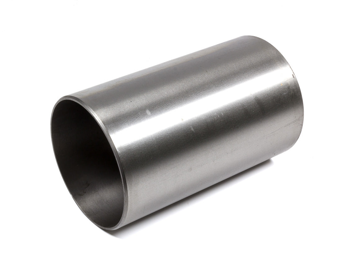 Replacement Cylinder Sleeve 4.3750 Bore - CSL1161 Vinyasa Automotive