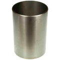 Cylinder Sleeve 4.400 Bore 4.370 ID 4.590 OD - CSL1176 Vinyasa Automotive