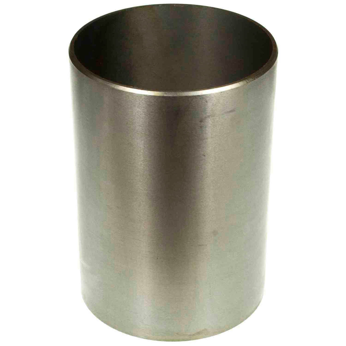 Cylinder Sleeve 4.400 Bore 4.370 ID 4.590 OD - CSL1176 Vinyasa Automotive