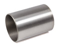 Replacement Cylinder Sleeve 4.1500 Bore Dia. - CSL118 Vinyasa Automotive