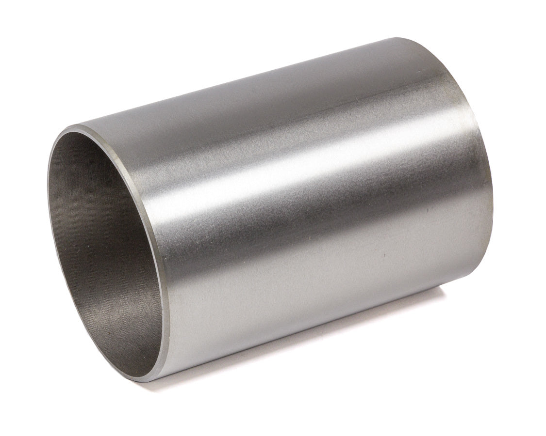Replacement Cylinder Sleeve 4.1500 Bore Dia. - CSL118 Vinyasa Automotive