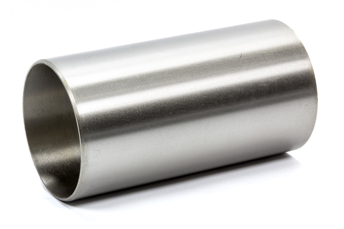 Replacement Cylinder Sleeve 4.000 Bore Dia. - CSL157 Vinyasa Automotive