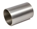 Replacement Cylinder Sleeve 4.1250 Bore Dia. - CSL161HP Vinyasa Automotive