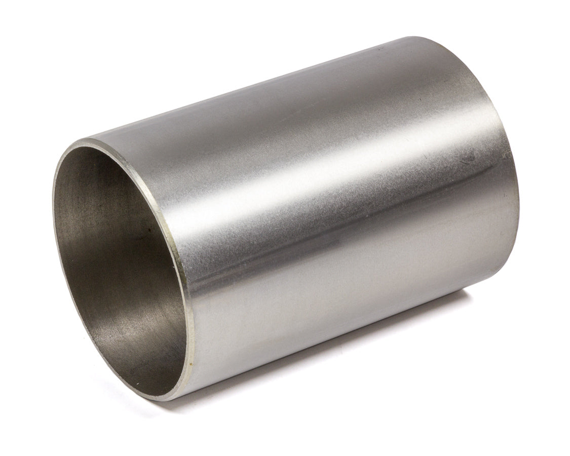 Replacement Cylinder Sleeve 4.1250 Bore Dia. - CSL161HP Vinyasa Automotive