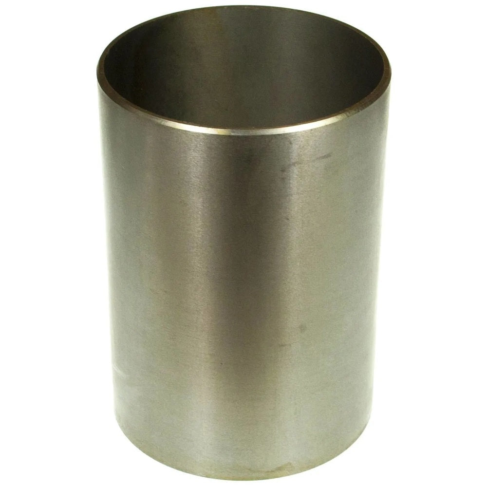 Cylinder Sleeve 4.0940 Bore 6.00 in OAL - CSL179 Vinyasa Automotive