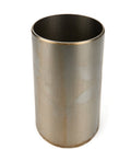 Cylinder Sleeve 4.0000 Bore Dia - CSL180 Vinyasa Automotive