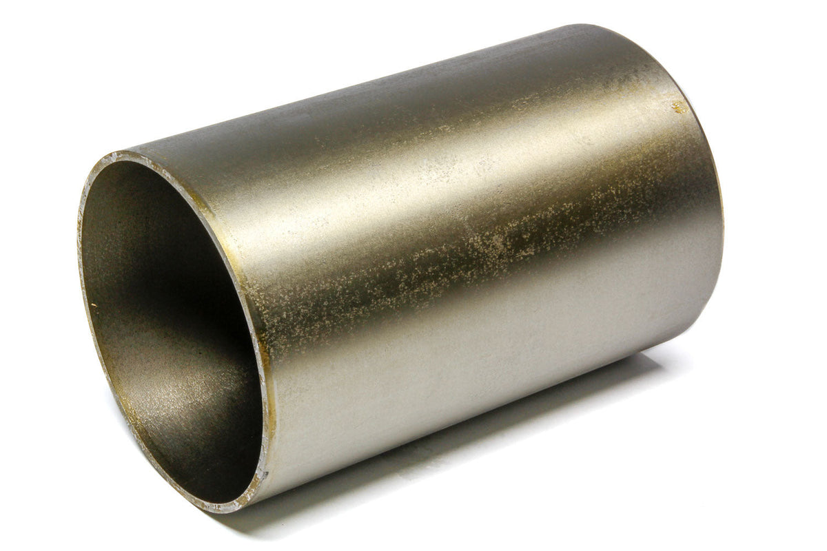Replacement Cylinder Sleeve 4.188 Bore Dia. - CSL186 Vinyasa Automotive