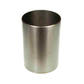 Cylinder Sleeve - 4.250 ID 7.000 Length - CSL197HP Vinyasa Automotive