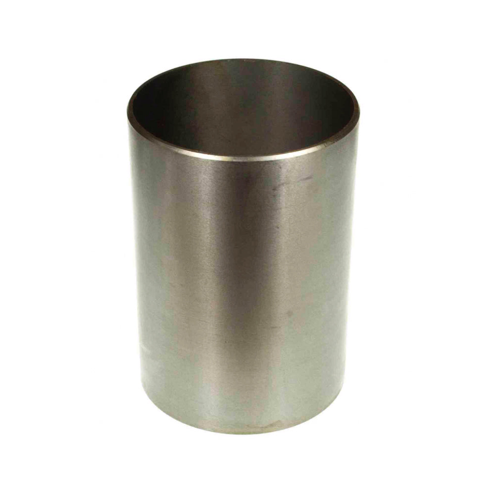 Cylinder Sleeve - 4.250 ID 7.000 Length - CSL197HP Vinyasa Automotive