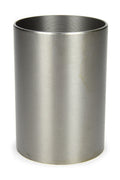 Replacement Cylinder Sleeve 4.0000 Bore Dia. - CSL198 Vinyasa Automotive