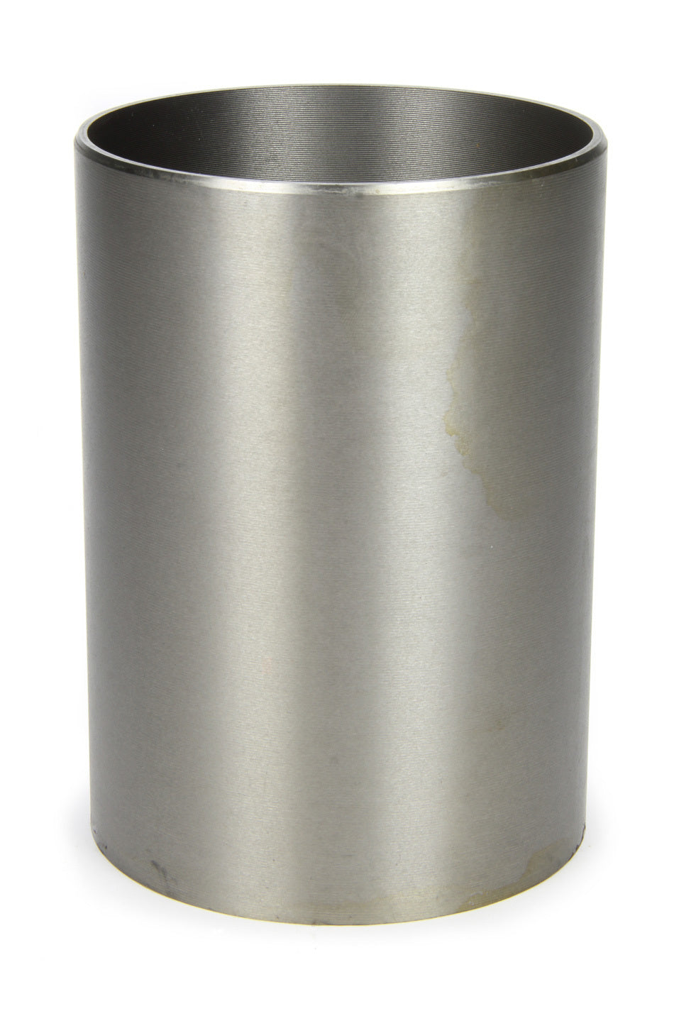 Replacement Cylinder Sleeve 4.0000 Bore Dia. - CSL198 Vinyasa Automotive