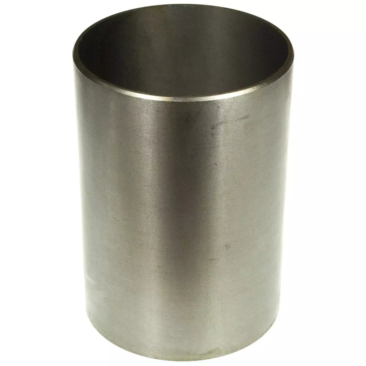Cylinder Sleeve 4.000 Bore 4.2530 OD - CSL227 Vinyasa Automotive