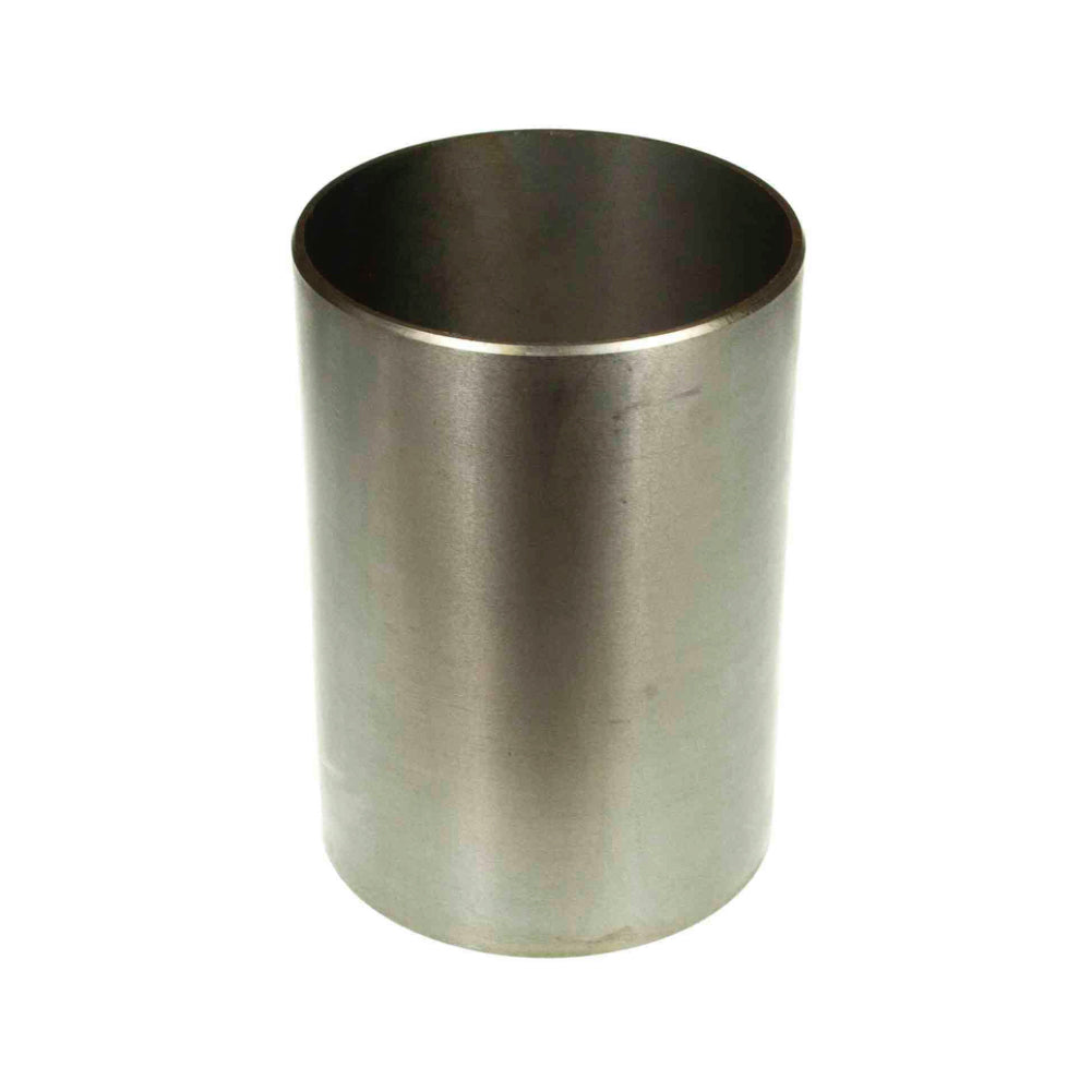 Cylinder Sleeve - 4.125 ID 6.250 Length - CSL261HP Vinyasa Automotive