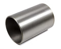 Replacement Cylinder Sleeve 4.0625 Bore - CSL267 Vinyasa Automotive