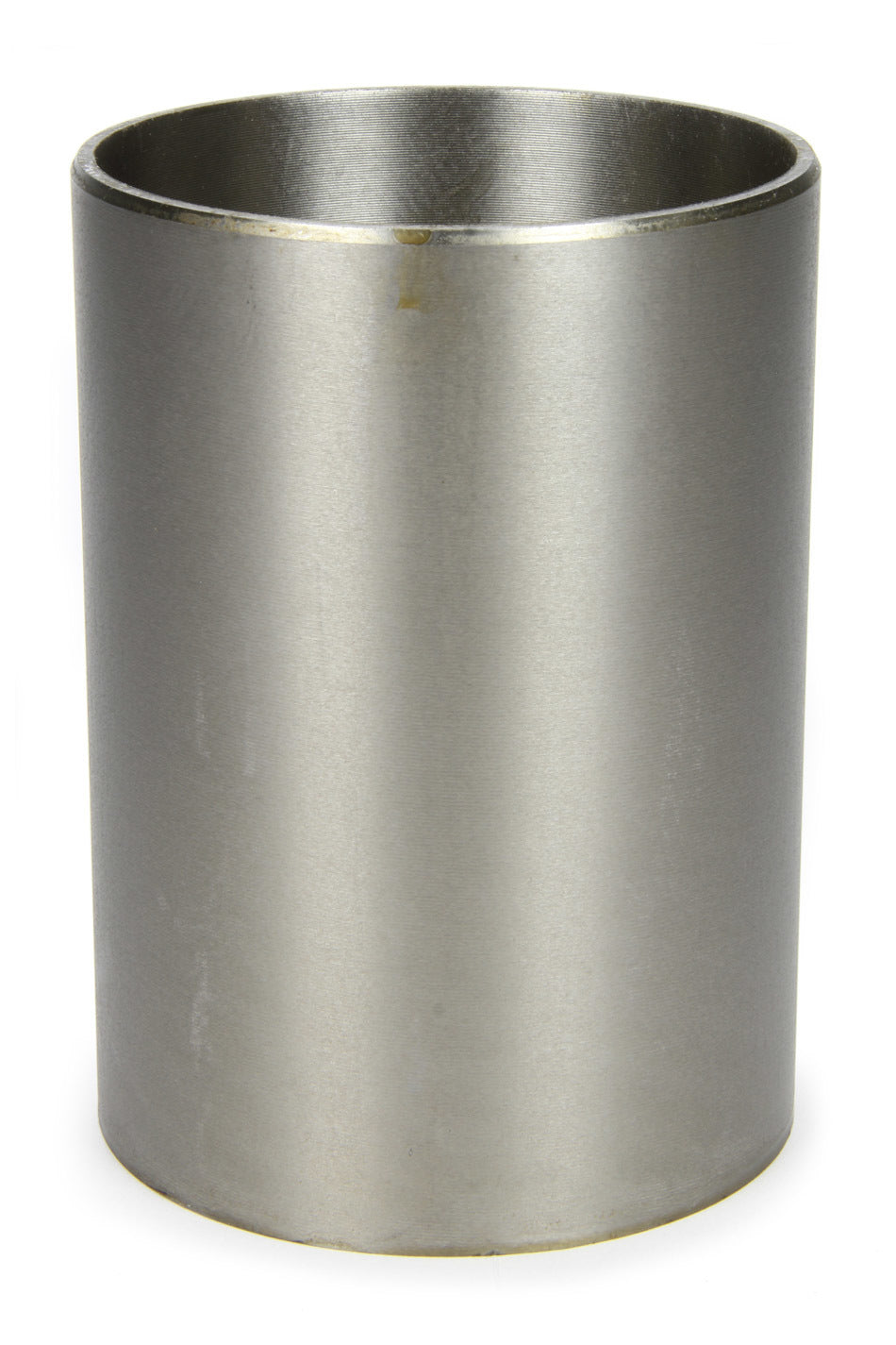 Replacement Cylinder Sleeve 4.000 Bore Dia. - CSL298 Vinyasa Automotive
