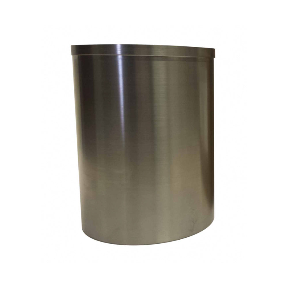 Cylinder Sleeve 4.320 ID 4.250 OD 5.50 Length - CSL360F Vinyasa Automotive