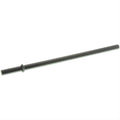 Intermediate Shaft - IS22F Vinyasa Automotive