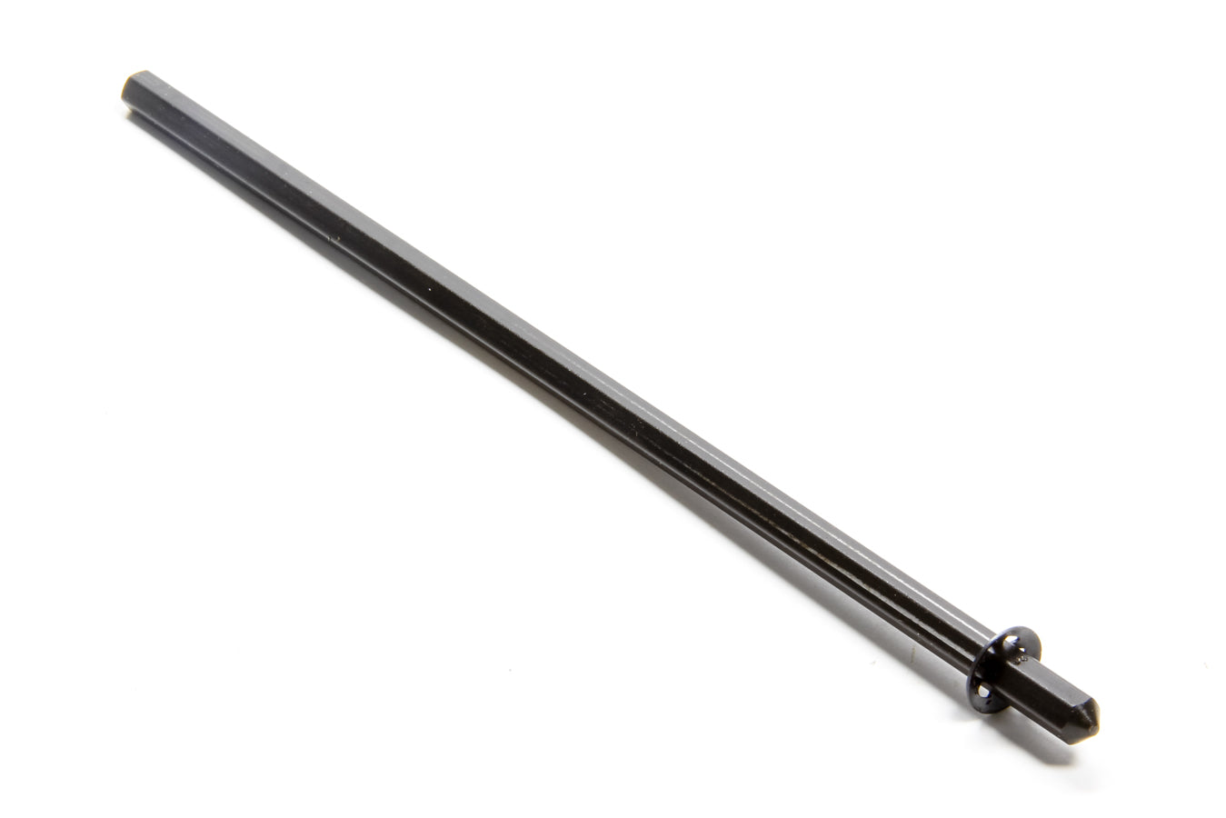 Intermediate Shaft - IS60 Vinyasa Automotive