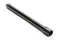 Intermediate Shaft BB CHEVY - IS77 Vinyasa Automotive
