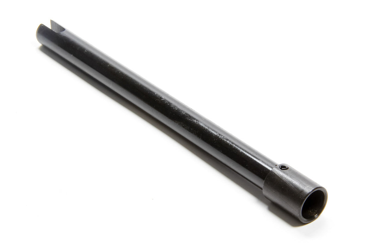 Intermediate Shaft BB CHEVY - IS77 Vinyasa Automotive