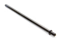 Intermediate Shaft Ford 351C/M-400 - IS84A Vinyasa Automotive