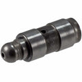Valve Lifter - Chrysler 2.0L/2.4L I4 / 3.6L V6 Vinyasa Automotive