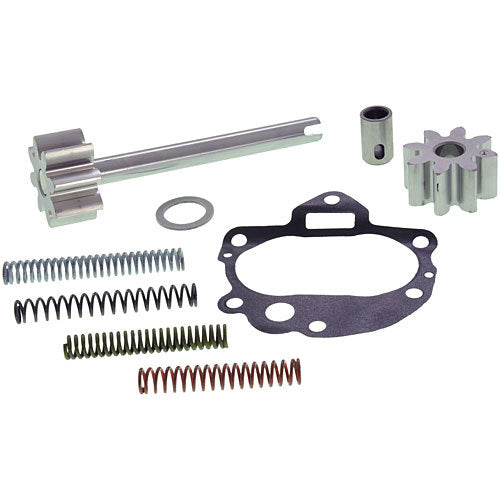 Oil Pump Kit - K20I Vinyasa Automotive