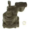 Oil Pump - M155 Vinyasa Automotive