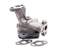 58-78 390 Ford Pump - M57 Vinyasa Automotive