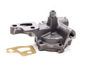 Oil Pump Melling Box - M72 Vinyasa Automotive