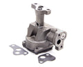 Oil Pump - M74 Vinyasa Automotive