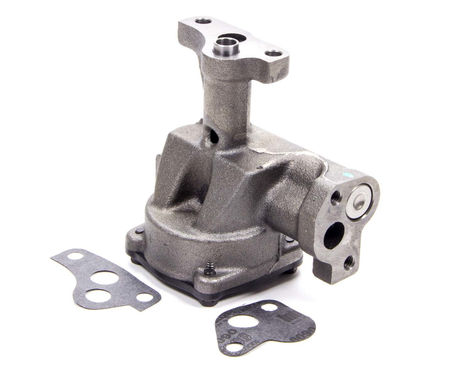 Oil Pump - M74 Vinyasa Automotive