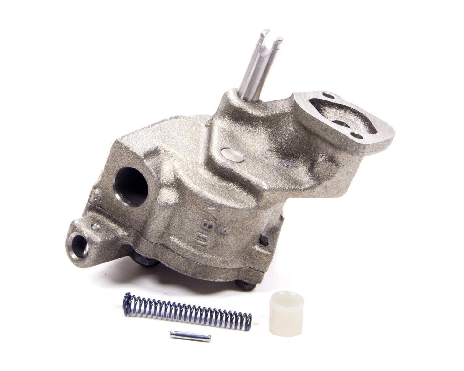 65-76 454 Chevy Oil Pump - M77 Vinyasa Automotive