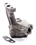 Oil Pump Std-pres/Vol 351CM400 - M84A Vinyasa Automotive