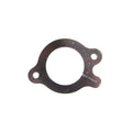 Camshaft Thrust Plate SBF 302/351W - MF126 Vinyasa Automotive