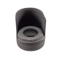 Deflector Oil Pressure Relief Valve GM LS Eng. - MOD100 Vinyasa Automotive