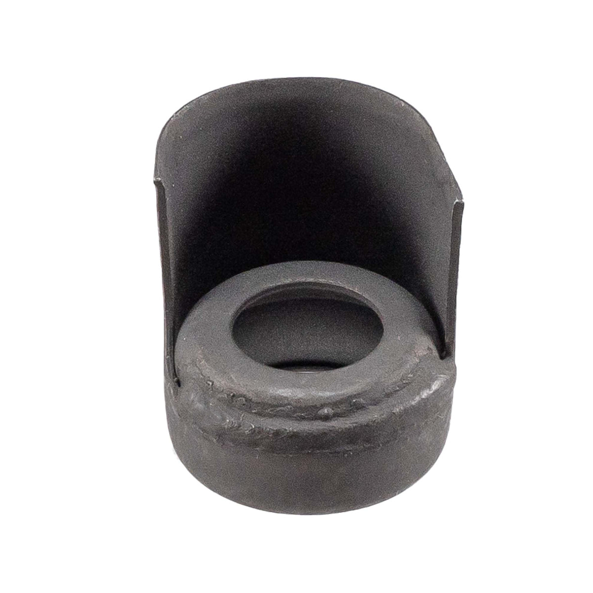 Deflector Oil Pressure Relief Valve GM LS Eng. - MOD100 Vinyasa Automotive