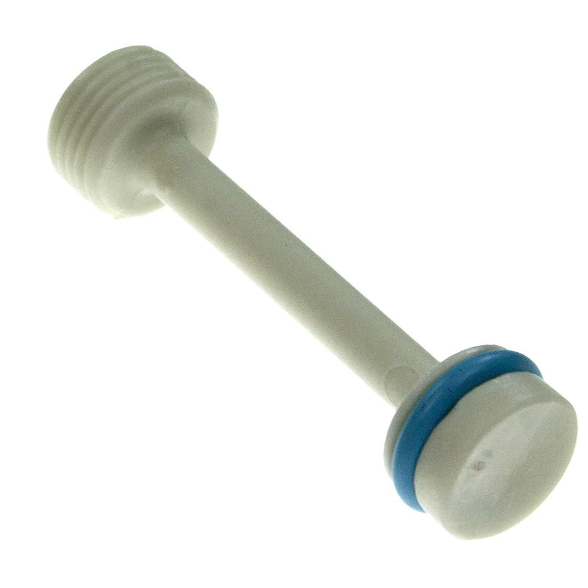 Oil Galley Plug GM LS Gen III/IV 08-19 - MOGP100 Vinyasa Automotive