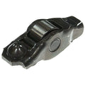 Rocker Arm - Chrysler 3.6L V6 2011-2021 - MR1332 Vinyasa Automotive