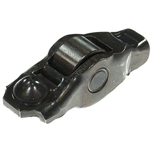 Rocker Arm - Chrysler 3.6L V6 2011-2021 - MR1332 Vinyasa Automotive