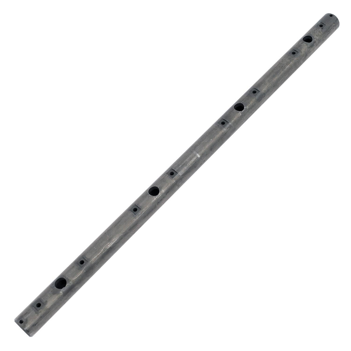 Replacement Shaft - SBM Rocker Arm - MRS641 Vinyasa Automotive