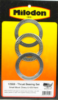 Thrust Bearing Kit - 12559 Vinyasa Automotive