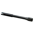 Sb Chevy Oil Pump Shaft - 23050 Vinyasa Automotive