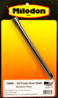 BB Chevy Oil Pump Shaft - 23060 Vinyasa Automotive